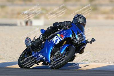 media/May-15-2022-SoCal Trackdays (Sun) [[33a09aef31]]/Turn 11 (820am)/